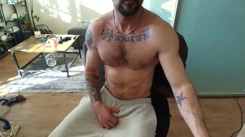 Snapshot of zuko_zen69 chatting on March 2026 04:53:02 PM Zuko online show from March 2026 04:53:02 PM