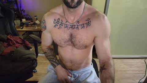 Snapshot of zuko_zen69 chatting on March 2026 11:59:01 AM Zuko online show from March 2026 11:59:01 AM