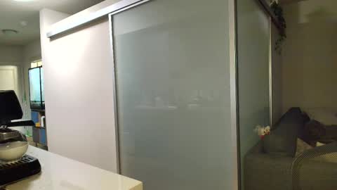 Snapshot of zuko_zen69 chatting on March 2026 01:26:01 PM Zuko online show from March 2026 01:26:01 PM