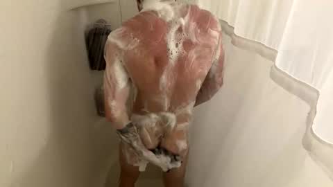 Snapshot of zuko_zen69 chatting on March 2026 08:23:01 PM Zuko online show from March 2026 08:23:01 PM