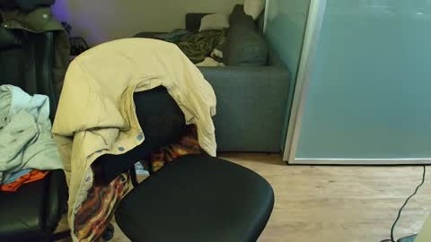 Snapshot of zuko_zen69 chatting on March 2026 11:38:01 AM Zuko online show from March 2026 11:38:01 AM