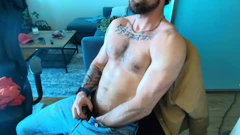 Snapshot of zuko_zen69 chatting on March 2026 11:54:02 PM Zuko online show from March 2026 11:54:02 PM