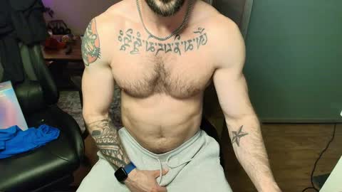 Snapshot of zuko_zen69 chatting on March 2026 04:12:02 AM Zuko online show from March 2026 04:12:02 AM