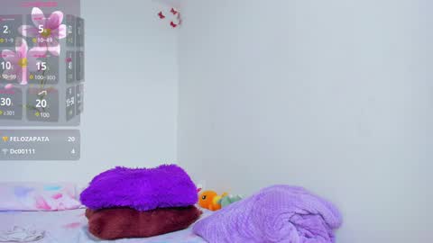 zule online show from January 2025 03:35:01 PM