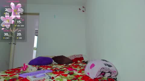 zule online show from February 2025 11:44:02 AM