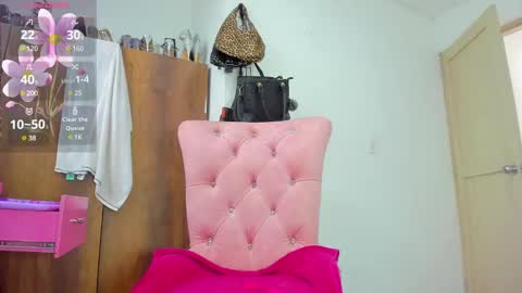 zule online show from March 2025 01:09:01 PM