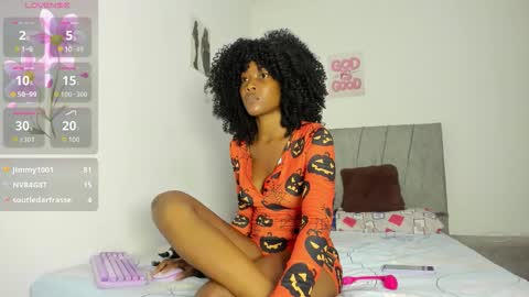 zule online show from October 2025 12:00:01 AM