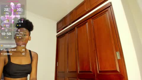 zule online show from November 2025 12:11:01 AM