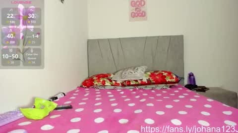 Snapshot of zule__williams chatting on January 2026 09:35:01 AM zule online show from January 2026 09:35:01 AM