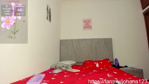 Snapshot of zule__williams chatting on January 2026 10:31:02 AM zule online show from January 2026 10:31:02 AM