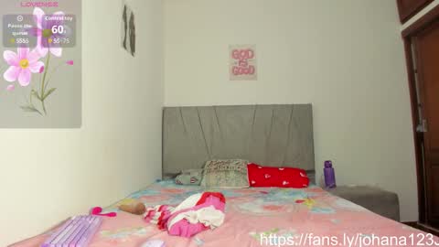 Snapshot of zule__williams chatting on January 2026 11:20:01 PM zule online show from January 2026 11:20:01 PM