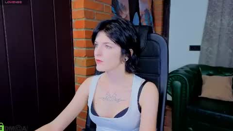 Zulema online show from August 2026 01:07:02 AM