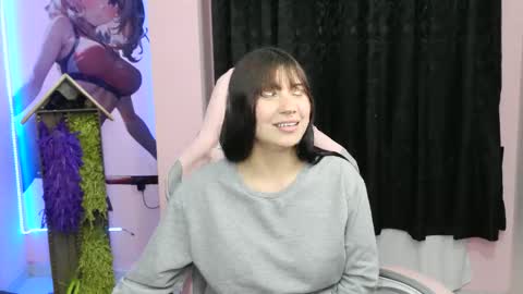 zulemapiel online show from April 2026 12:05:02 AM
