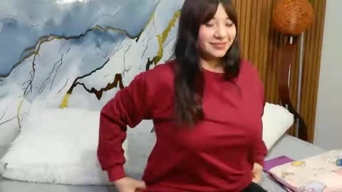 zulemapiel online show from May 2026 02:07:02 AM