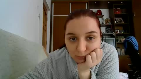 Snapshot of zulemazahir98 chatting on May 2026 02:35:01 PM zulemazahir98 online show from May 2026 02:35:01 PM