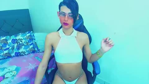 zulramth online show from April 2026 07:22:01 AM