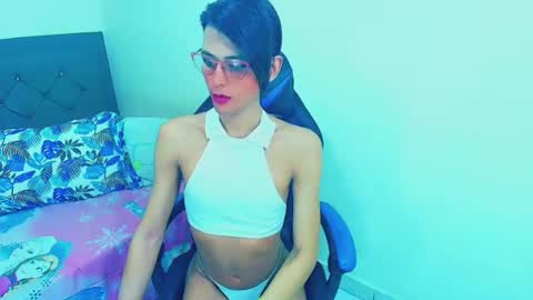 zulramth online show from April 2026 12:46:01 AM