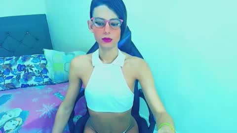 zulramth online show from April 2026 02:38:02 AM