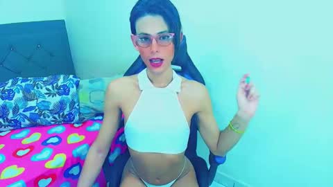 zulramth online show from May 2026 11:10:01 PM