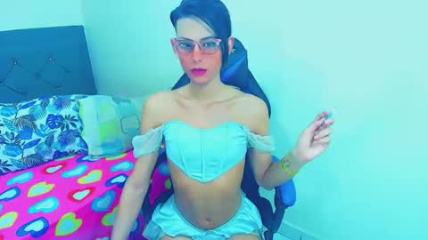 zulramth online show from May 2026 07:03:01 AM