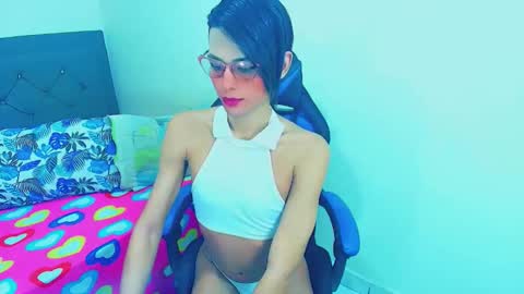 zulramth online show from May 2026 03:50:01 PM
