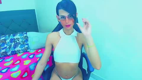 zulramth online show from May 2026 02:35:02 PM