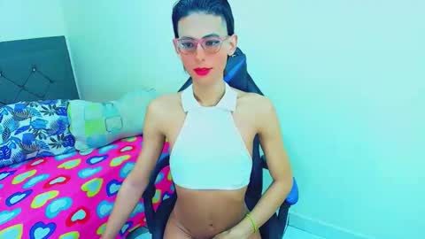 zulramth online show from June 2026 04:02:02 AM