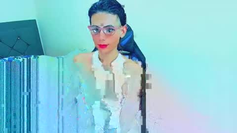 zulramth online show from June 2026 04:07:01 PM