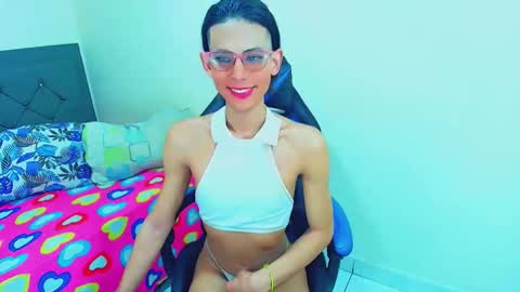 zulramth online show from June 2026 04:13:02 AM