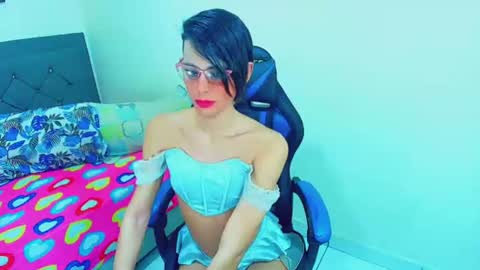 zulramth online show from June 2026 10:02:01 AM