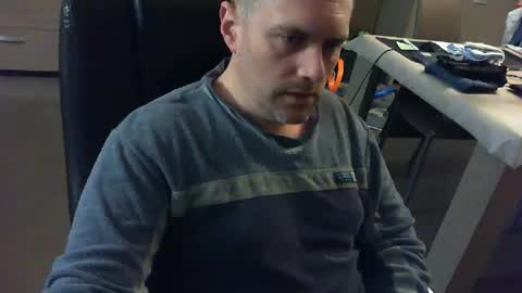 Snapshot of zultem chatting on December 2024 03:27:02 AM zultem online show from December 2024 03:27:02 AM