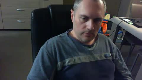 Snapshot of zultem chatting on December 2024 05:04:02 AM zultem online show from December 2024 05:04:02 AM