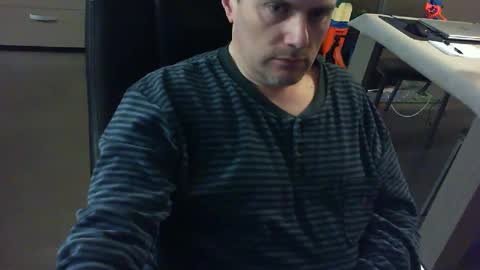 Snapshot of zultem chatting on January 2025 04:49:02 AM zultem online show from January 2025 04:49:02 AM