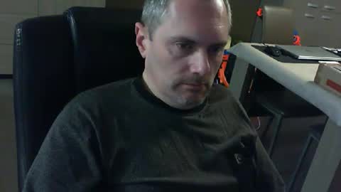 Snapshot of zultem chatting on January 2025 04:44:02 AM zultem online show from January 2025 04:44:02 AM