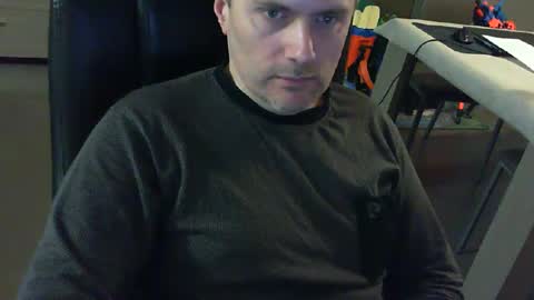 Snapshot of zultem chatting on January 2025 04:52:02 AM zultem online show from January 2025 04:52:02 AM