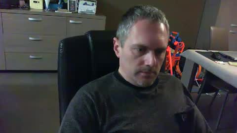 Snapshot of zultem chatting on January 2025 04:47:01 AM zultem online show from January 2025 04:47:01 AM