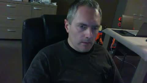 Snapshot of zultem chatting on February 2025 04:31:02 AM zultem online show from February 2025 04:31:02 AM