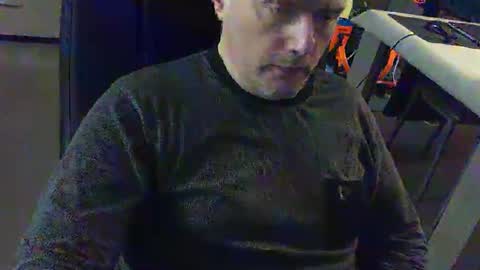 Snapshot of zultem chatting on February 2025 04:48:01 AM zultem online show from February 2025 04:48:01 AM