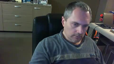 Snapshot of zultem chatting on February 2025 04:52:02 AM zultem online show from February 2025 04:52:02 AM