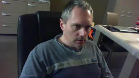 Snapshot of zultem chatting on February 2025 04:54:02 AM zultem online show from February 2025 04:54:02 AM