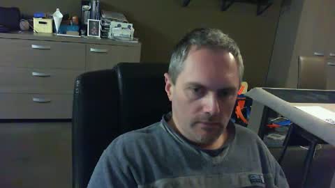 Snapshot of zultem chatting on February 2025 04:43:01 AM zultem online show from February 2025 04:43:01 AM