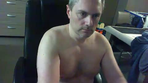 Snapshot of zultem chatting on February 2025 04:26:02 AM zultem online show from February 2025 04:26:02 AM