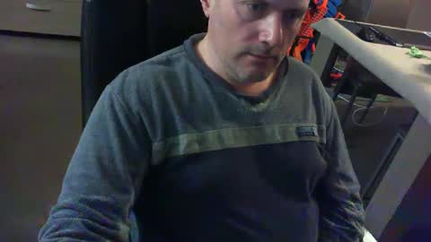 Snapshot of zultem chatting on March 2025 04:38:02 AM zultem online show from March 2025 04:38:02 AM