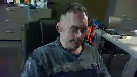Snapshot of zultem chatting on March 2025 04:45:01 AM zultem online show from March 2025 04:45:01 AM