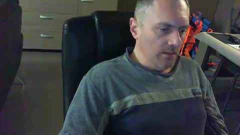 Snapshot of zultem chatting on March 2025 05:14:02 AM zultem online show from March 2025 05:14:02 AM