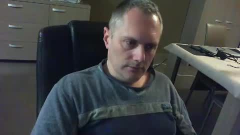 Snapshot of zultem chatting on March 2025 04:43:02 AM zultem online show from March 2025 04:43:02 AM