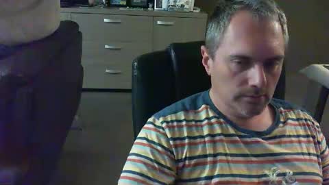 Snapshot of zultem chatting on September 2025 03:39:02 AM zultem online show from September 2025 03:39:02 AM