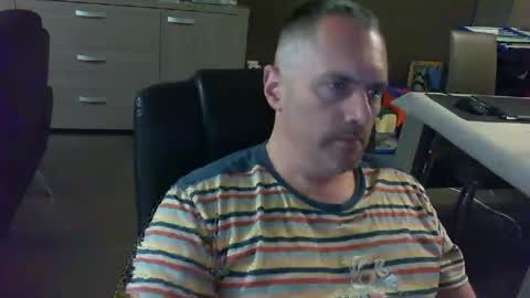 Snapshot of zultem chatting on September 2025 03:50:02 AM zultem online show from September 2025 03:50:02 AM