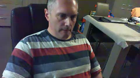 Snapshot of zultem chatting on September 2025 04:05:01 AM zultem online show from September 2025 04:05:01 AM