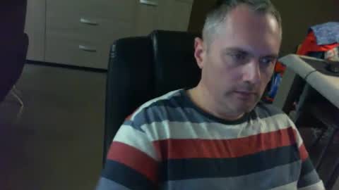 Snapshot of zultem chatting on September 2025 03:54:01 AM zultem online show from September 2025 03:54:01 AM